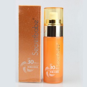 alt="Ůɹ̫40ml SPF30 